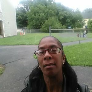 Meet your Posher, Sandy d